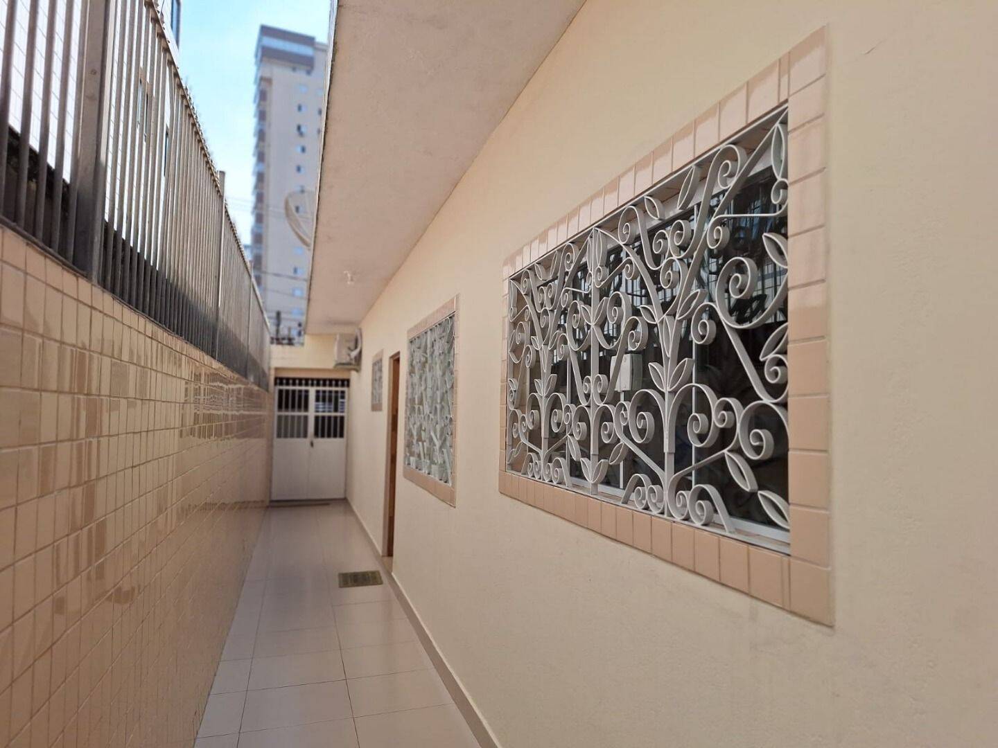 Casa, 3 quartos, 125 m² - Foto 30