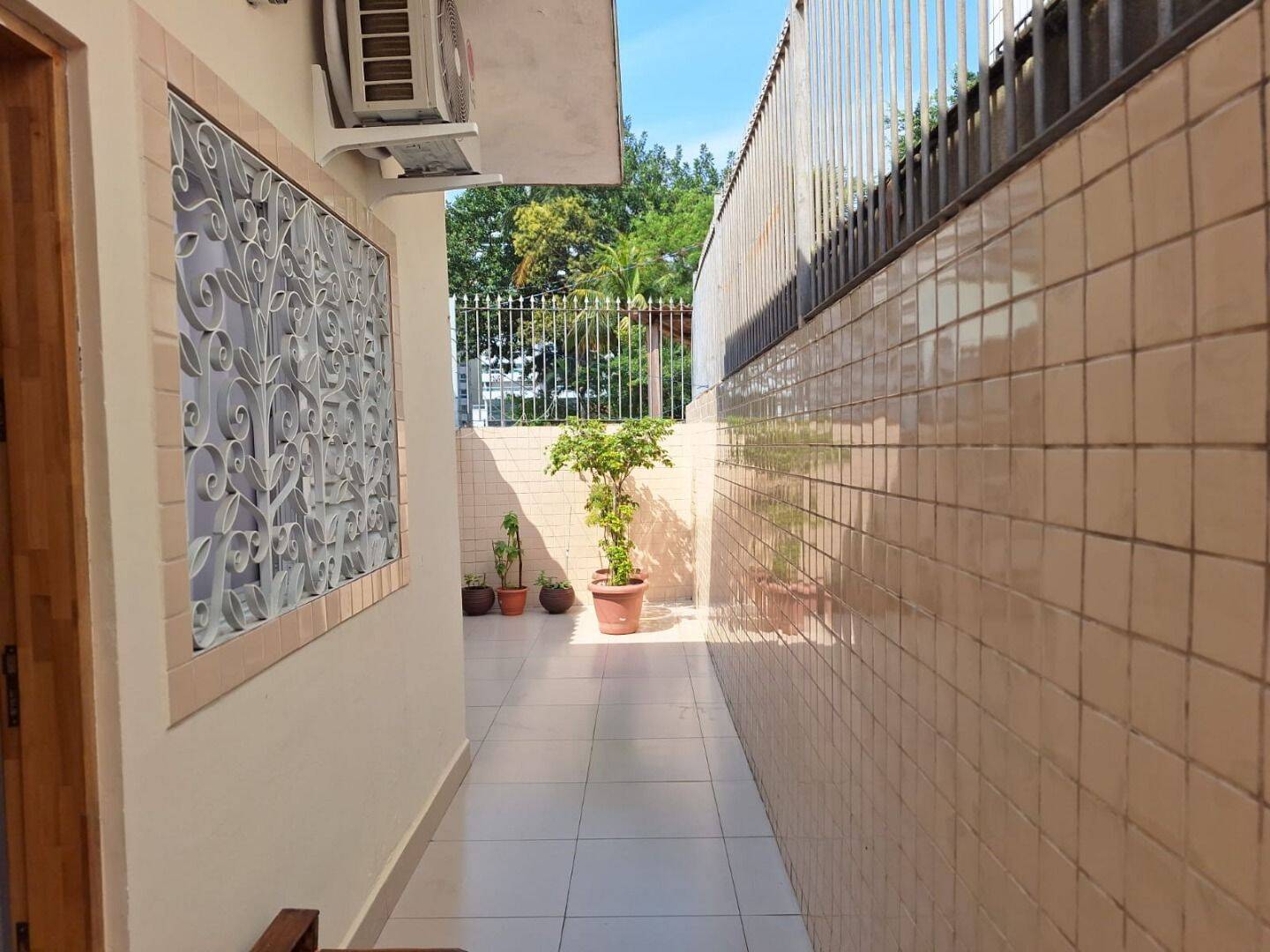 Casa, 3 quartos, 125 m² - Foto 31