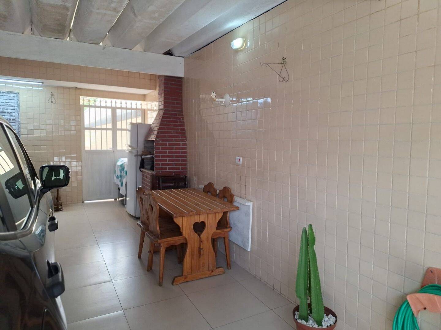 Casa, 3 quartos, 125 m² - Foto 33