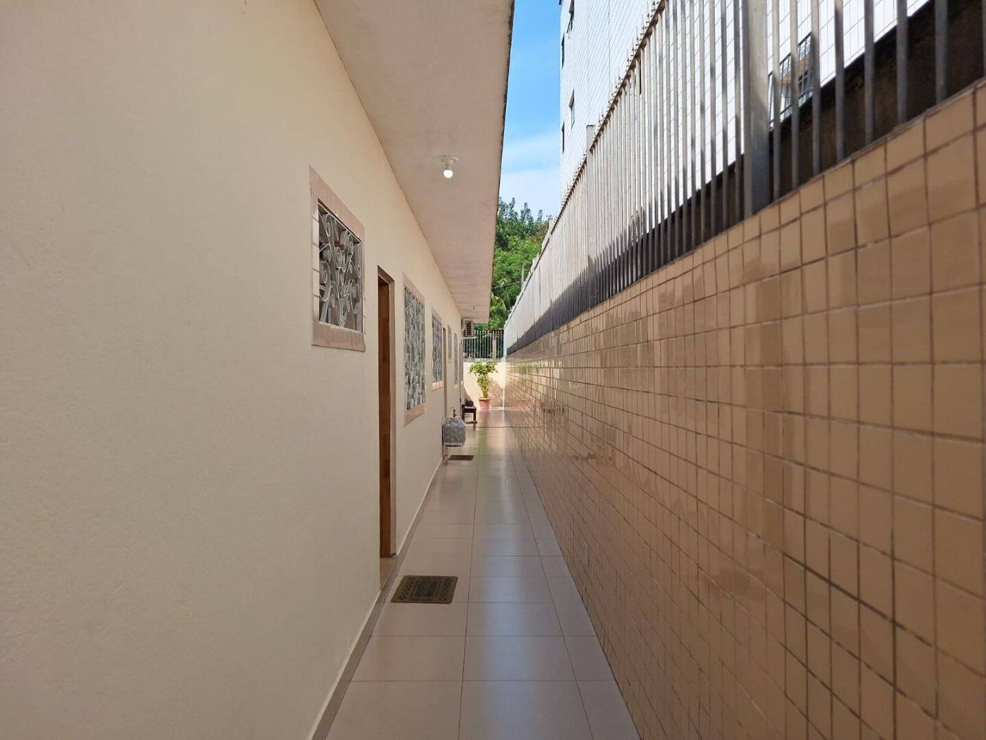 Casa, 3 quartos, 125 m² - Foto 35