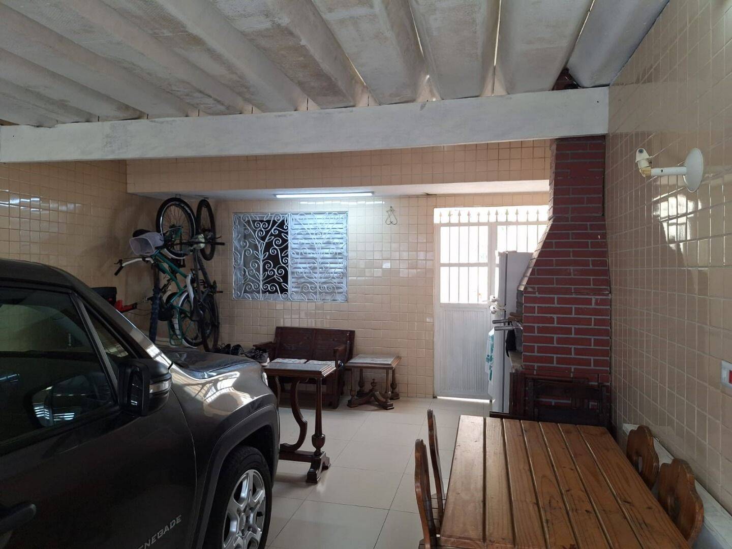 Casa, 3 quartos, 125 m² - Foto 36