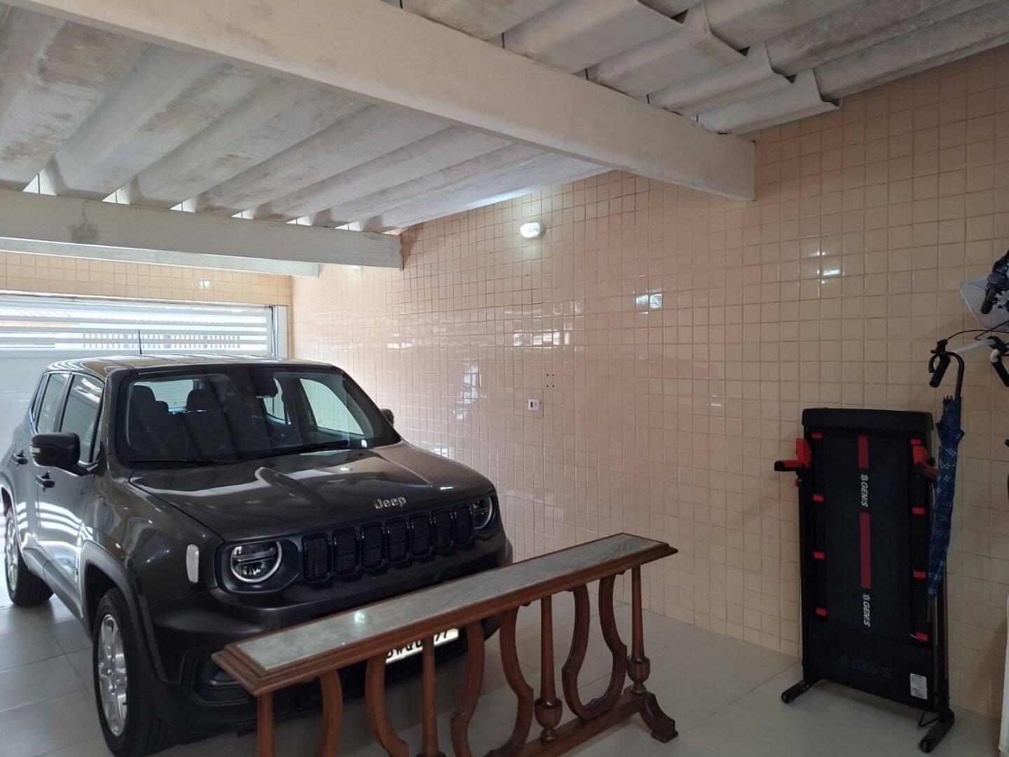 Casa, 3 quartos, 125 m² - Foto 37