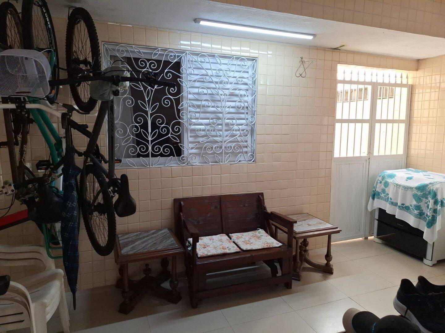 Casa, 3 quartos, 125 m² - Foto 38
