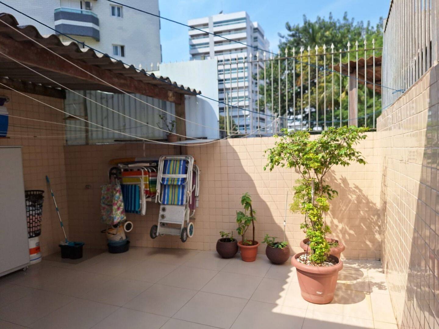 Casa, 3 quartos, 125 m² - Foto 39