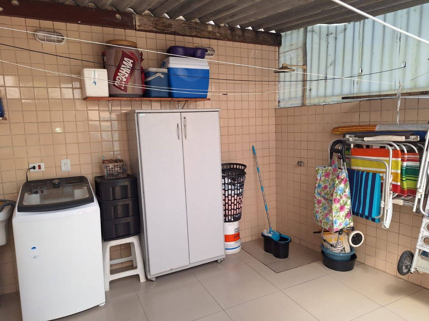 Casa, 3 quartos, 125 m² - Foto 41