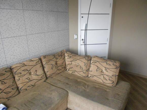 Apartamento, 2 quartos, 50 m² - Foto 6