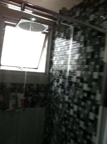 Apartamento, 2 quartos, 50 m² - Foto 13