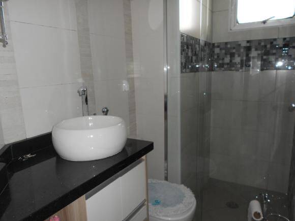 Apartamento, 2 quartos, 50 m² - Foto 14