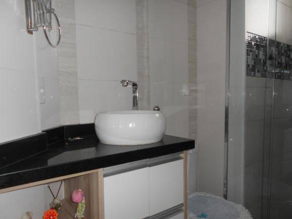 Apartamento, 2 quartos, 50 m² - Foto 15