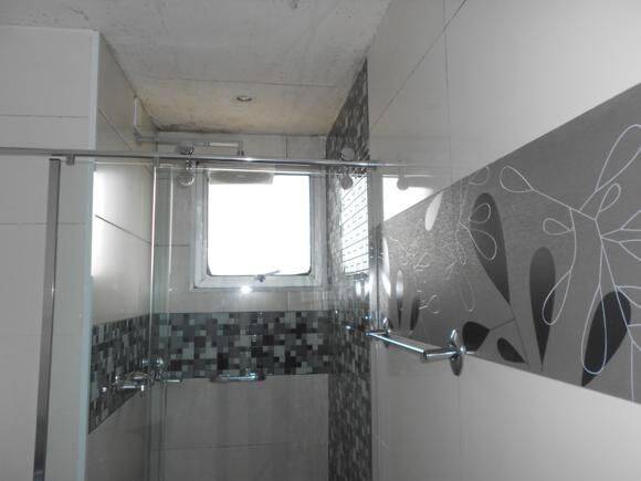 Apartamento, 2 quartos, 50 m² - Foto 17