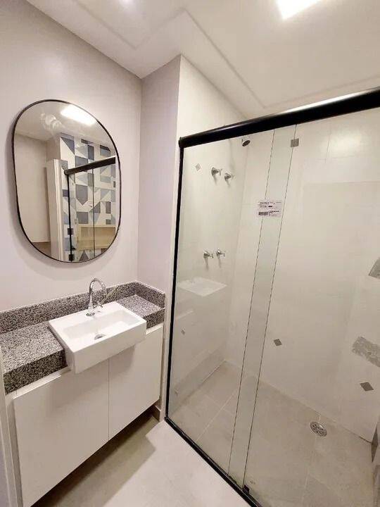 Apartamento, 1 quarto, 31 m² - Foto 9