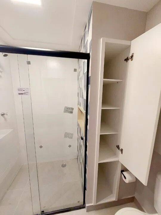 Apartamento, 1 quarto, 31 m² - Foto 10