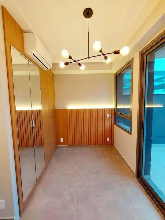 Apartamento, 1 quarto, 31 m² - Foto 13