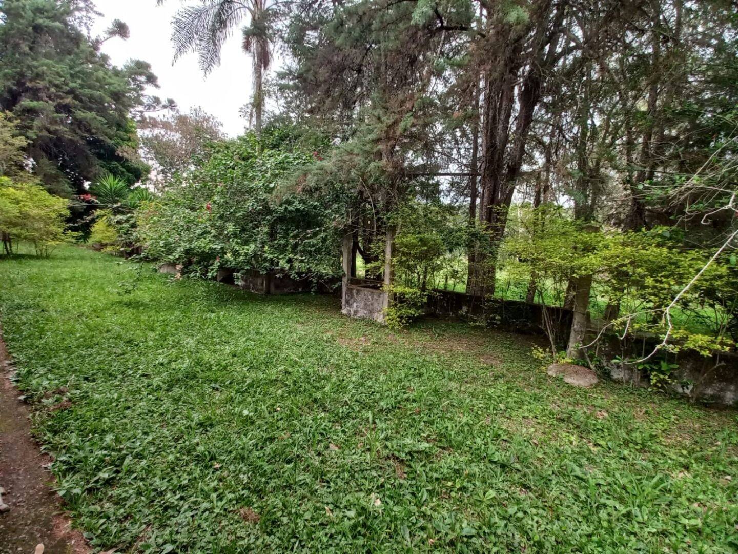 Prédio Inteiro - Foto 21