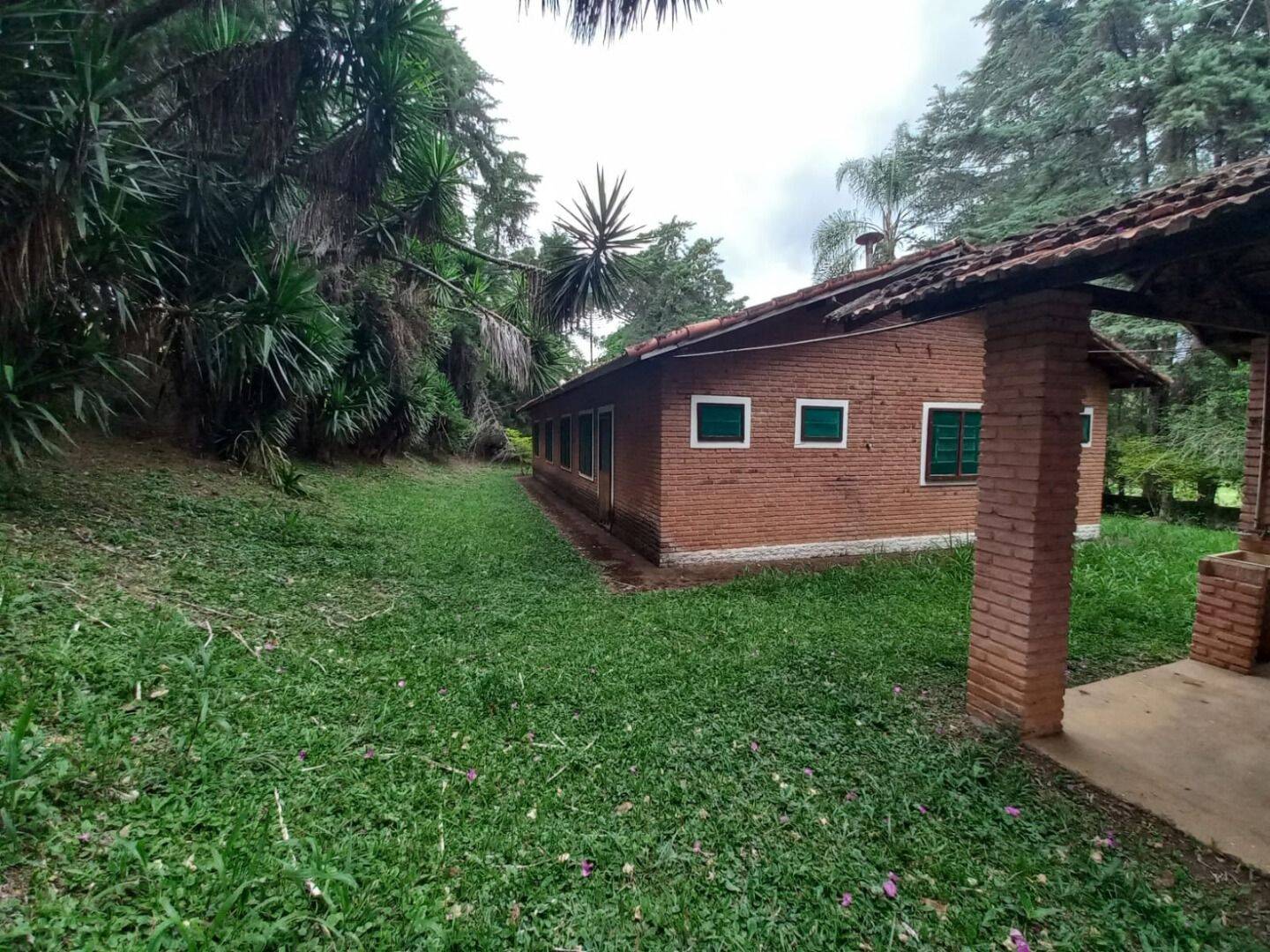Prédio Inteiro - Foto 23