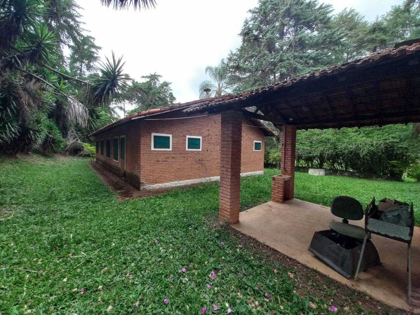 Prédio Inteiro - Foto 24