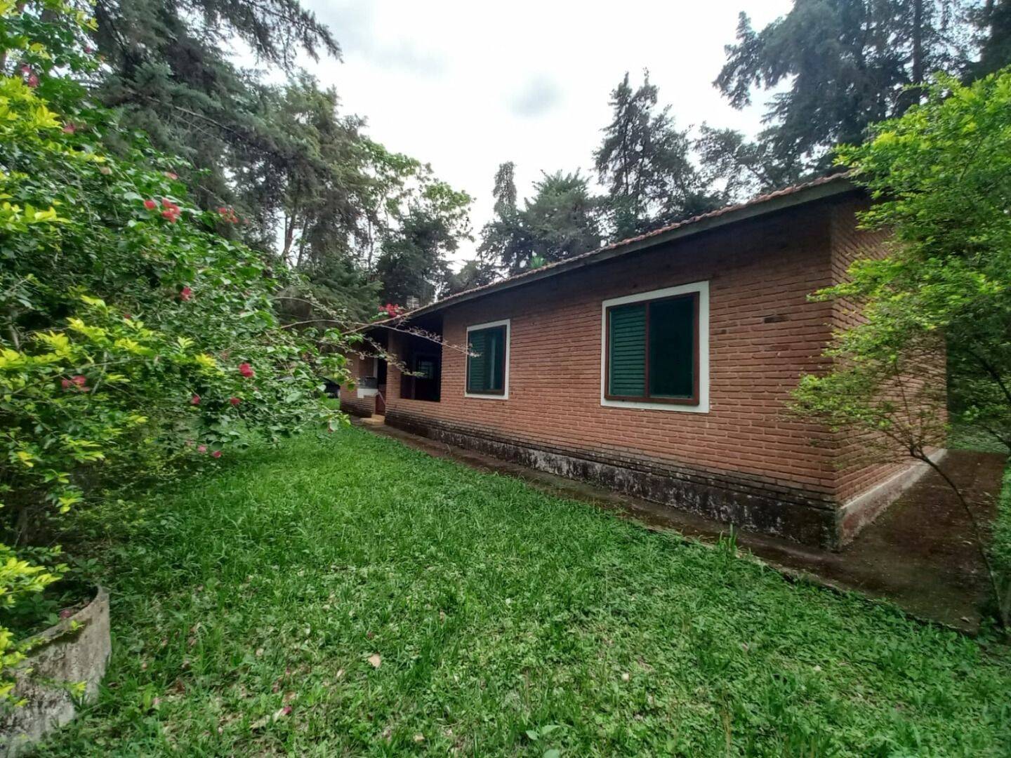 Prédio Inteiro - Foto 25