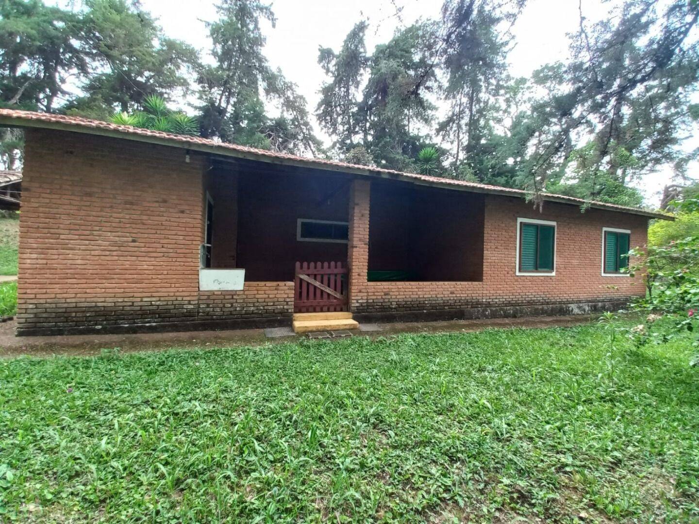 Prédio Inteiro - Foto 26