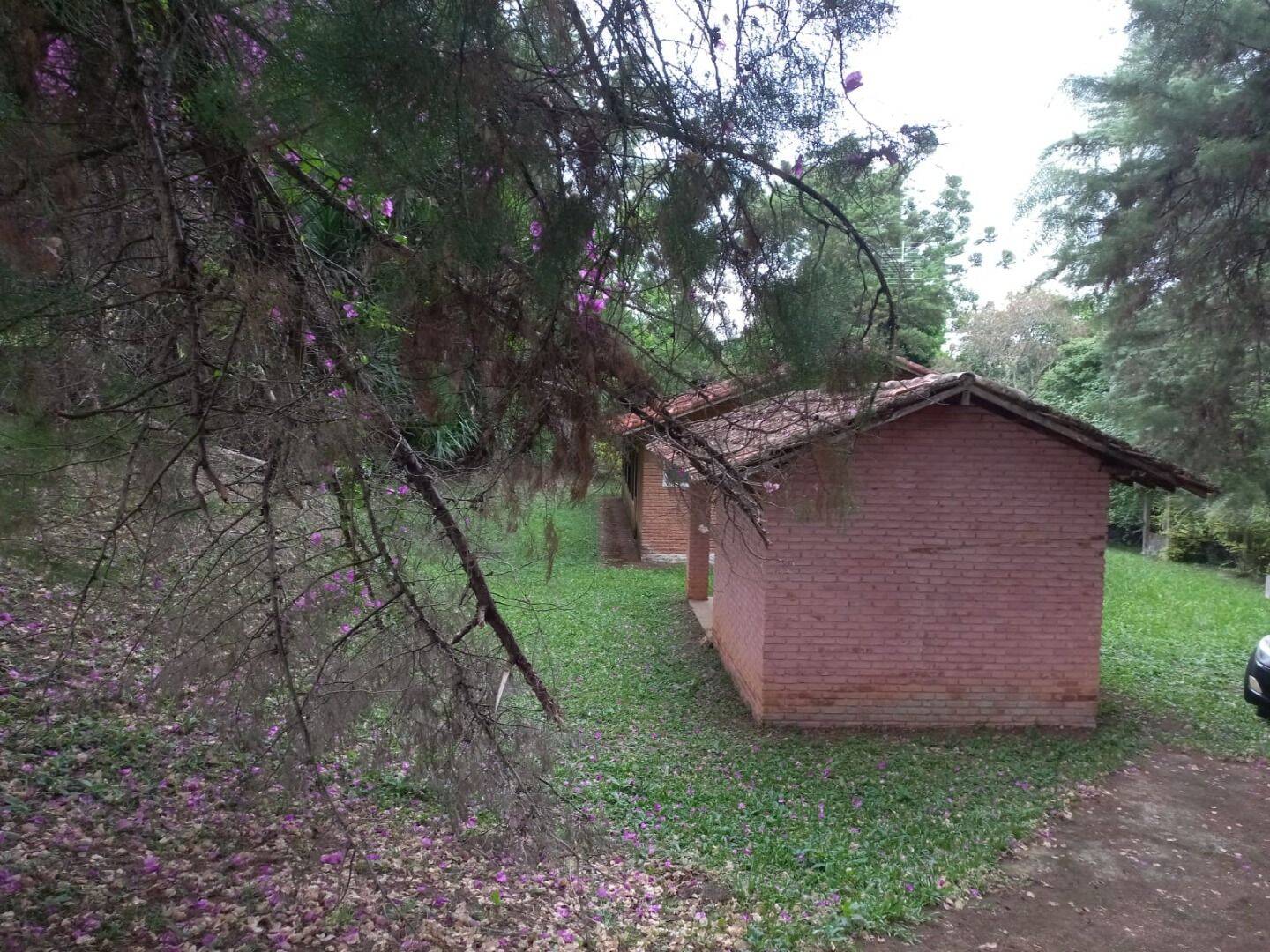 Prédio Inteiro - Foto 27