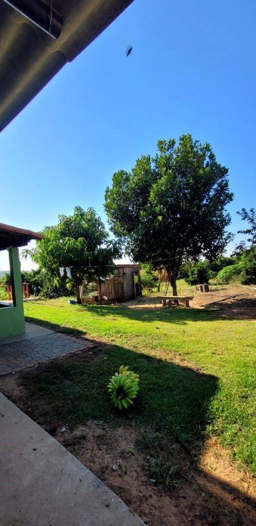 Terreno, 4 hectares - Foto 23