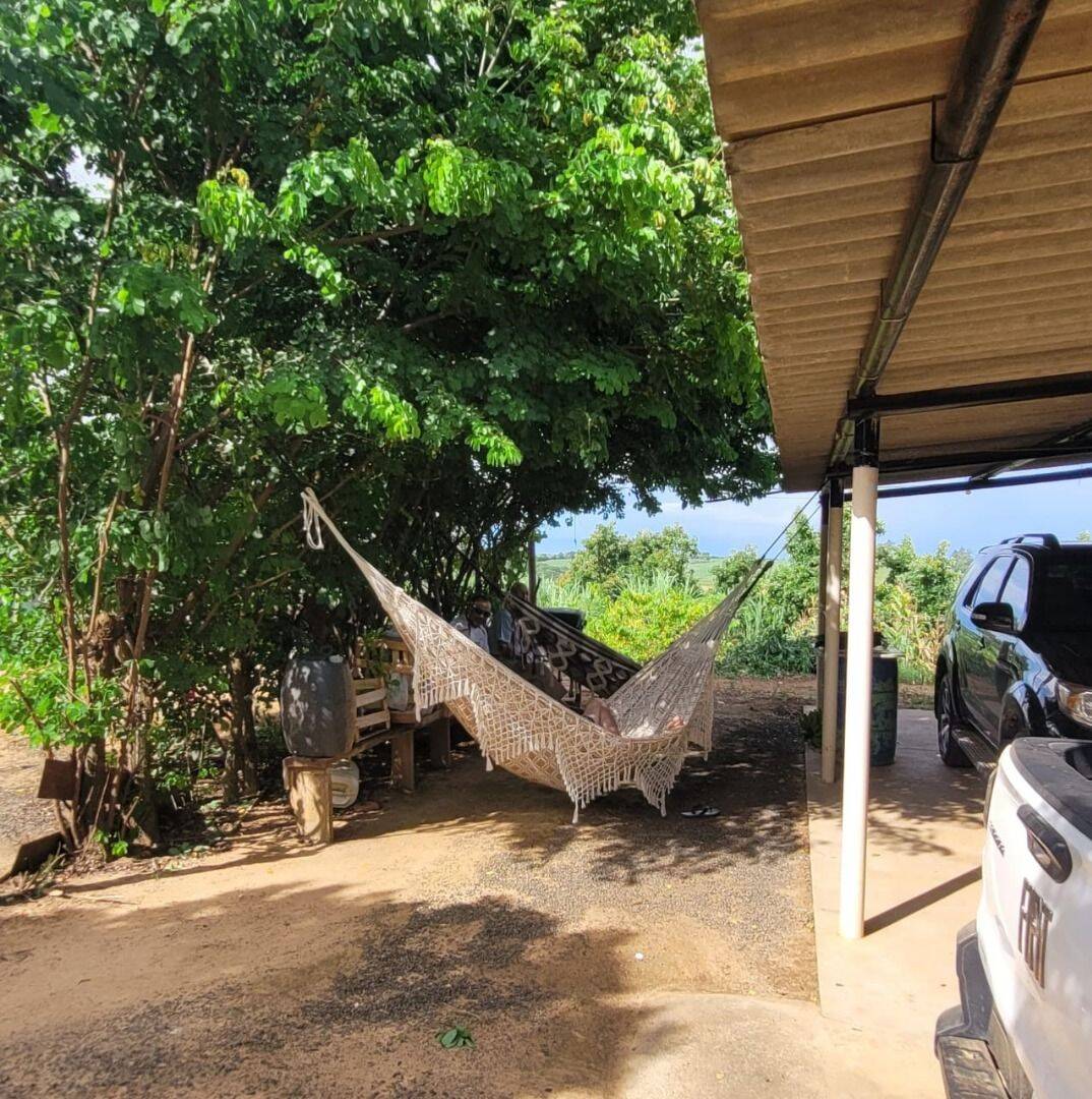 Terreno, 4 hectares - Foto 28