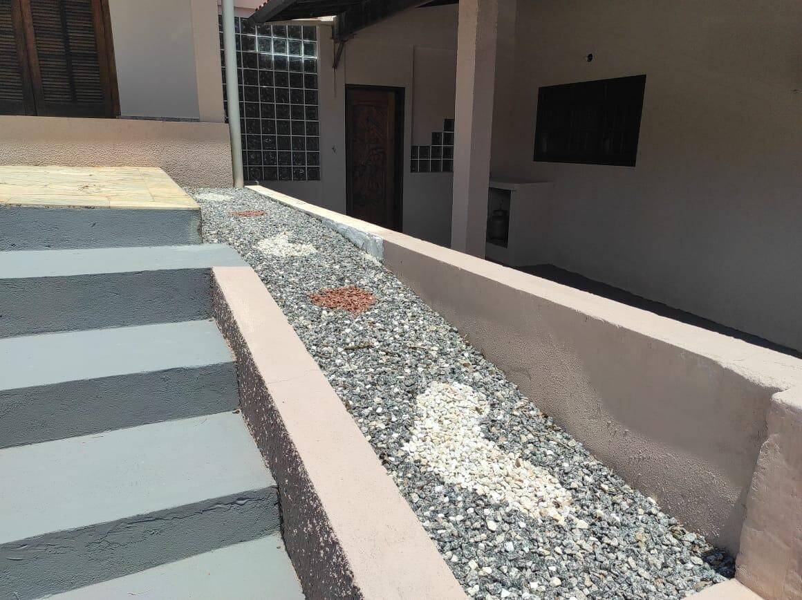 Sítio, 4 quartos, 1065 m² - Foto 3