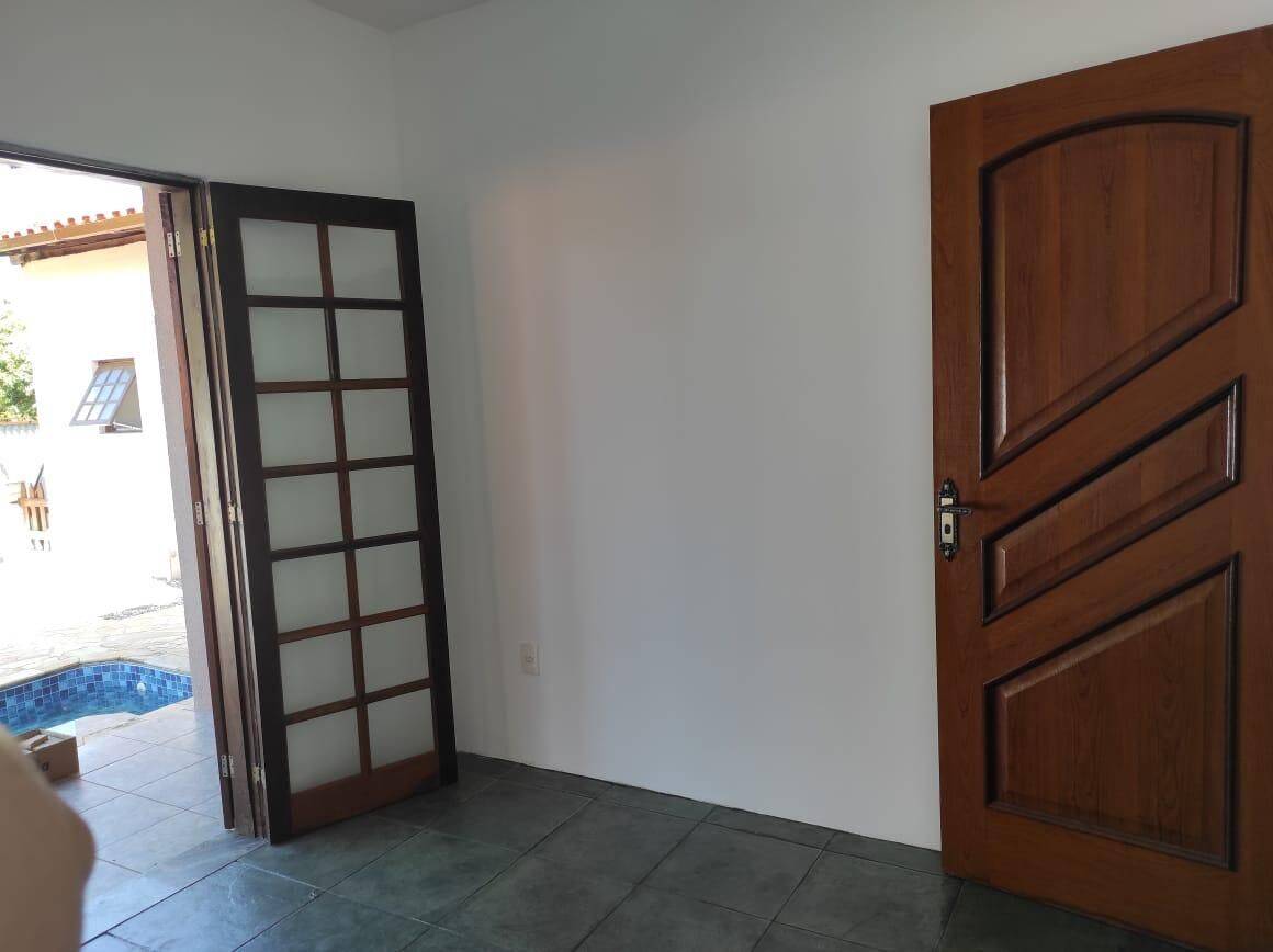 Chácara, 4 quartos, 1065 m² - Foto 6