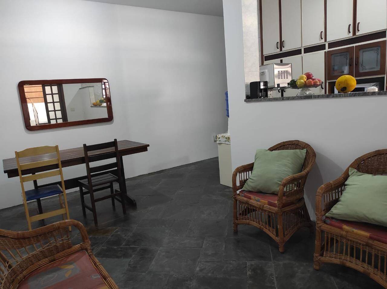 Chácara, 4 quartos, 1065 m² - Foto 7