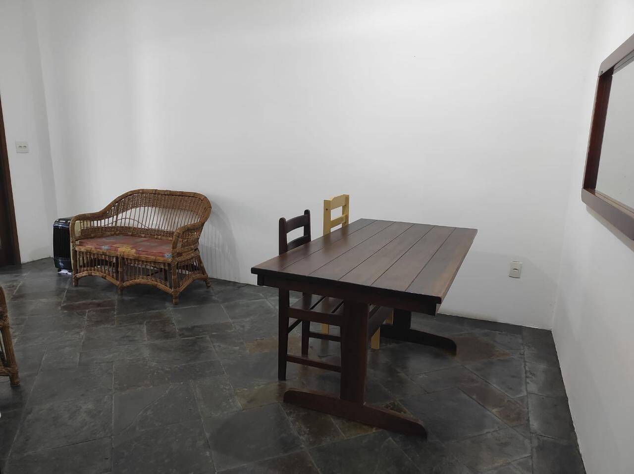 Chácara, 4 quartos, 1065 m² - Foto 8