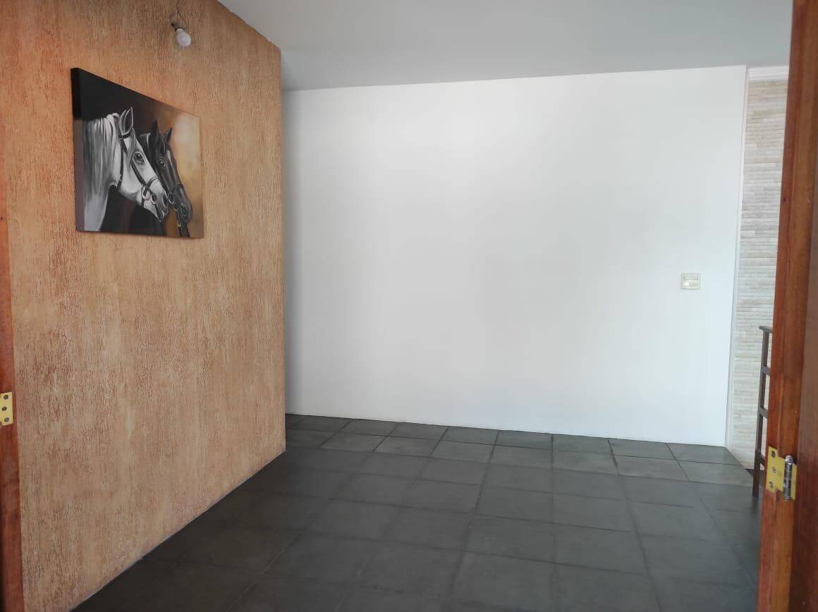 Chácara, 4 quartos, 1065 m² - Foto 14