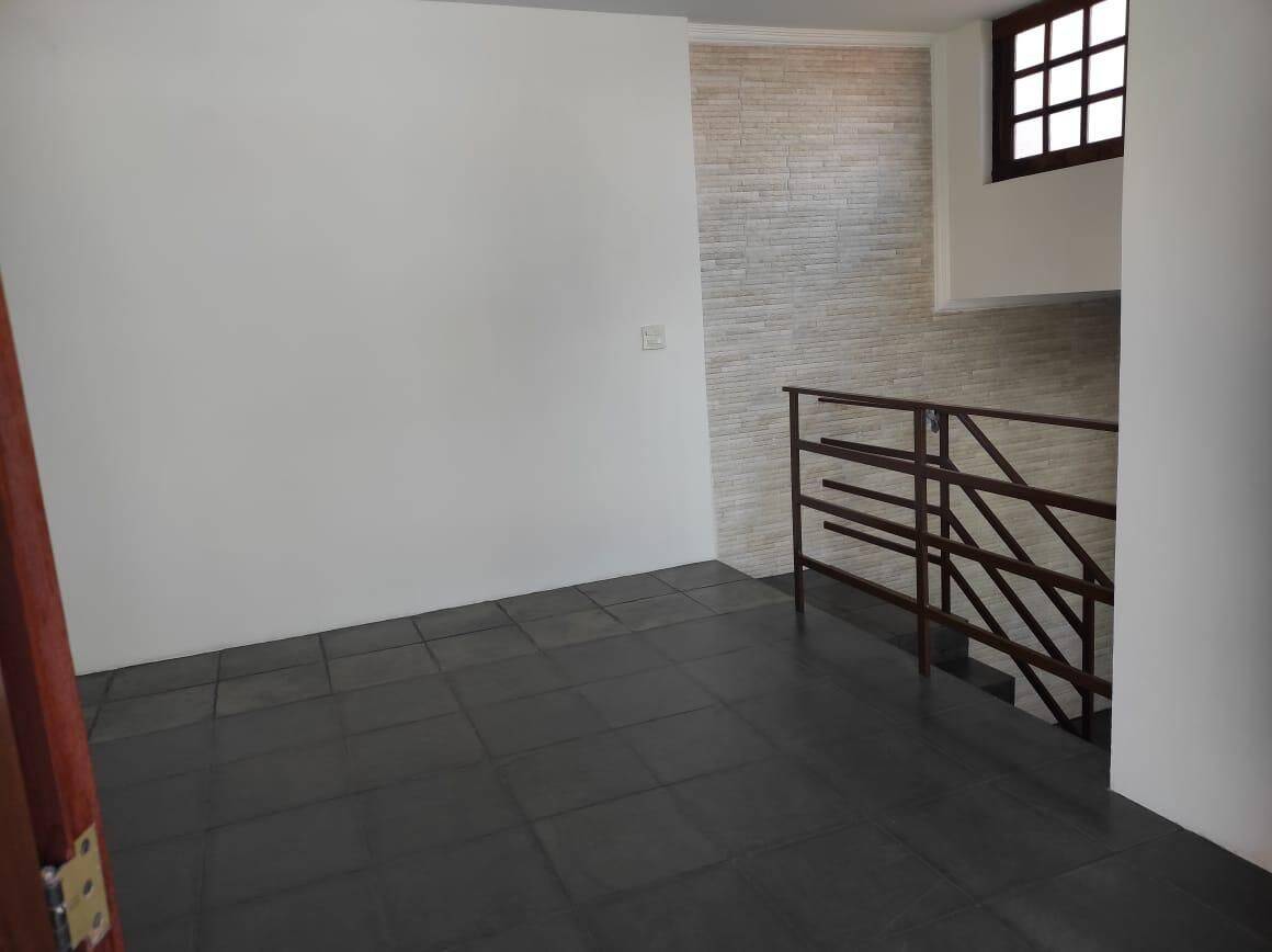 Chácara, 4 quartos, 1065 m² - Foto 15
