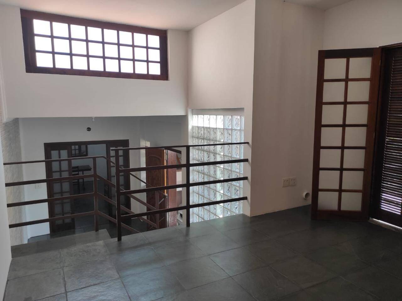 Chácara, 4 quartos, 1065 m² - Foto 16