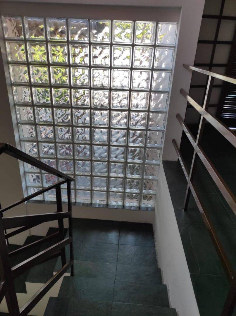 Chácara, 4 quartos, 1065 m² - Foto 17