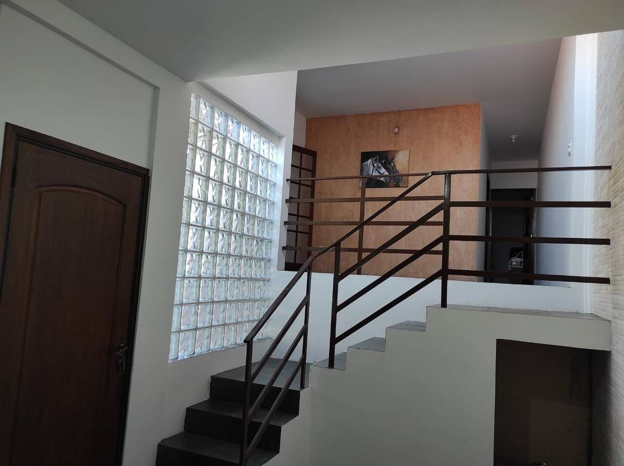 Chácara, 4 quartos, 1065 m² - Foto 18