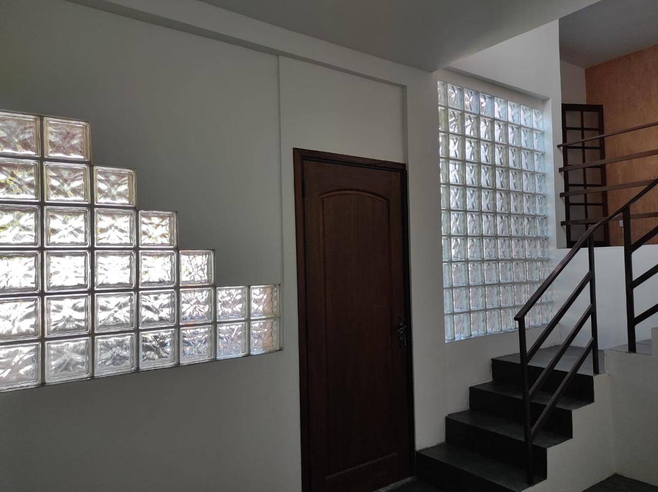 Chácara, 4 quartos, 1065 m² - Foto 19