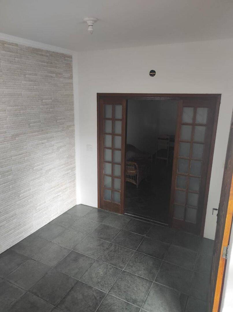 Chácara, 4 quartos, 1065 m² - Foto 20