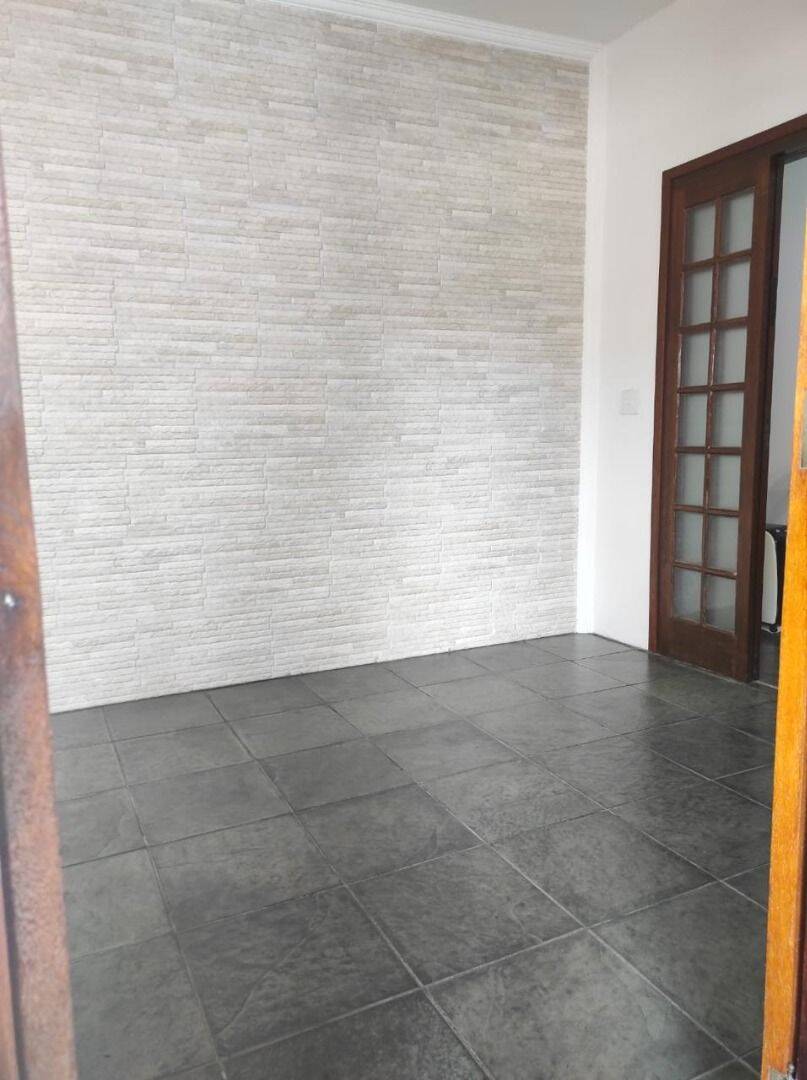Chácara, 4 quartos, 1065 m² - Foto 21