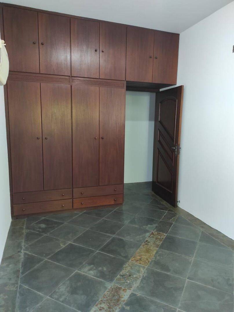 Chácara, 4 quartos, 1065 m² - Foto 24