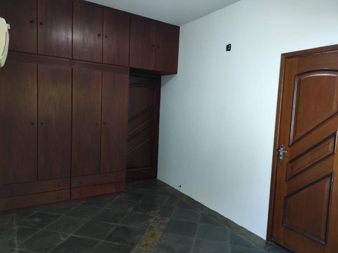 Chácara, 4 quartos, 1065 m² - Foto 25
