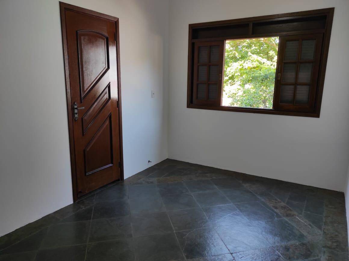 Chácara, 4 quartos, 1065 m² - Foto 26
