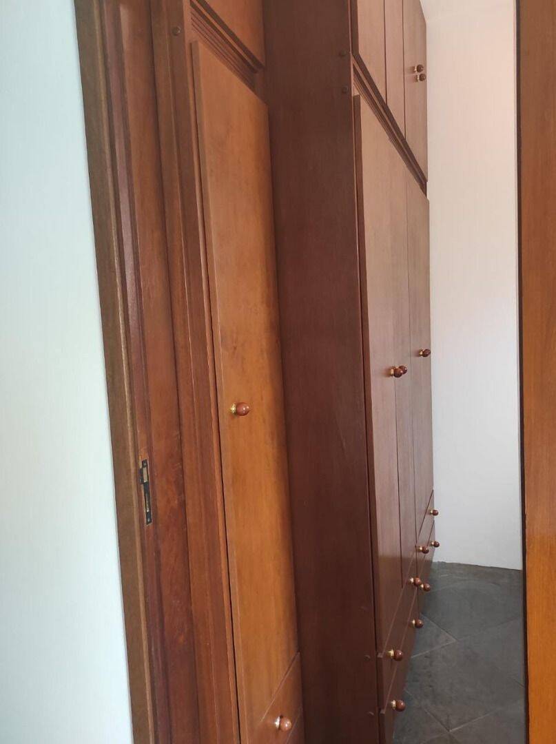 Chácara, 4 quartos, 1065 m² - Foto 27