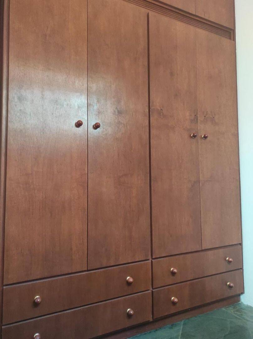 Chácara, 4 quartos, 1065 m² - Foto 28