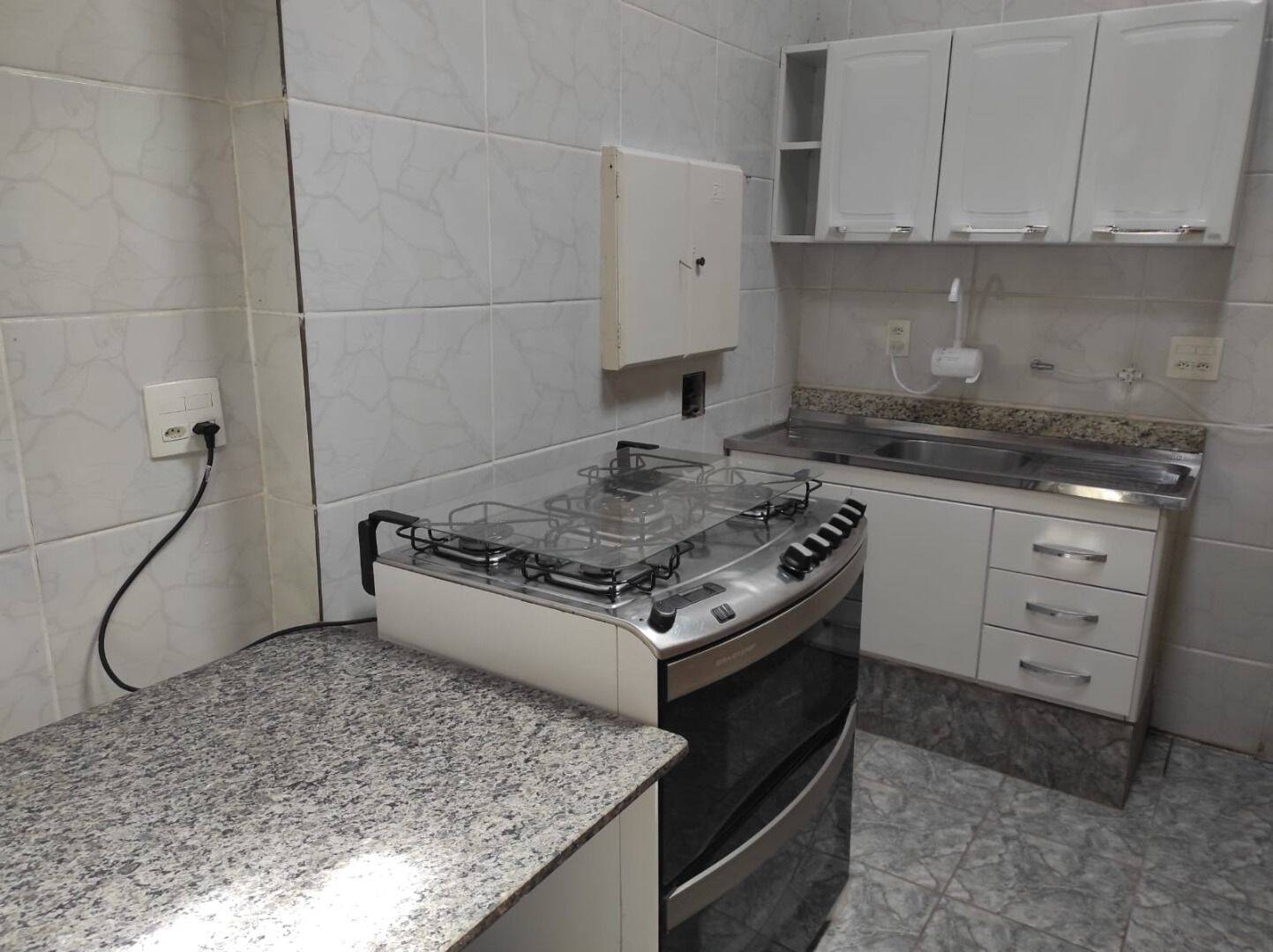 Chácara, 4 quartos, 1065 m² - Foto 31