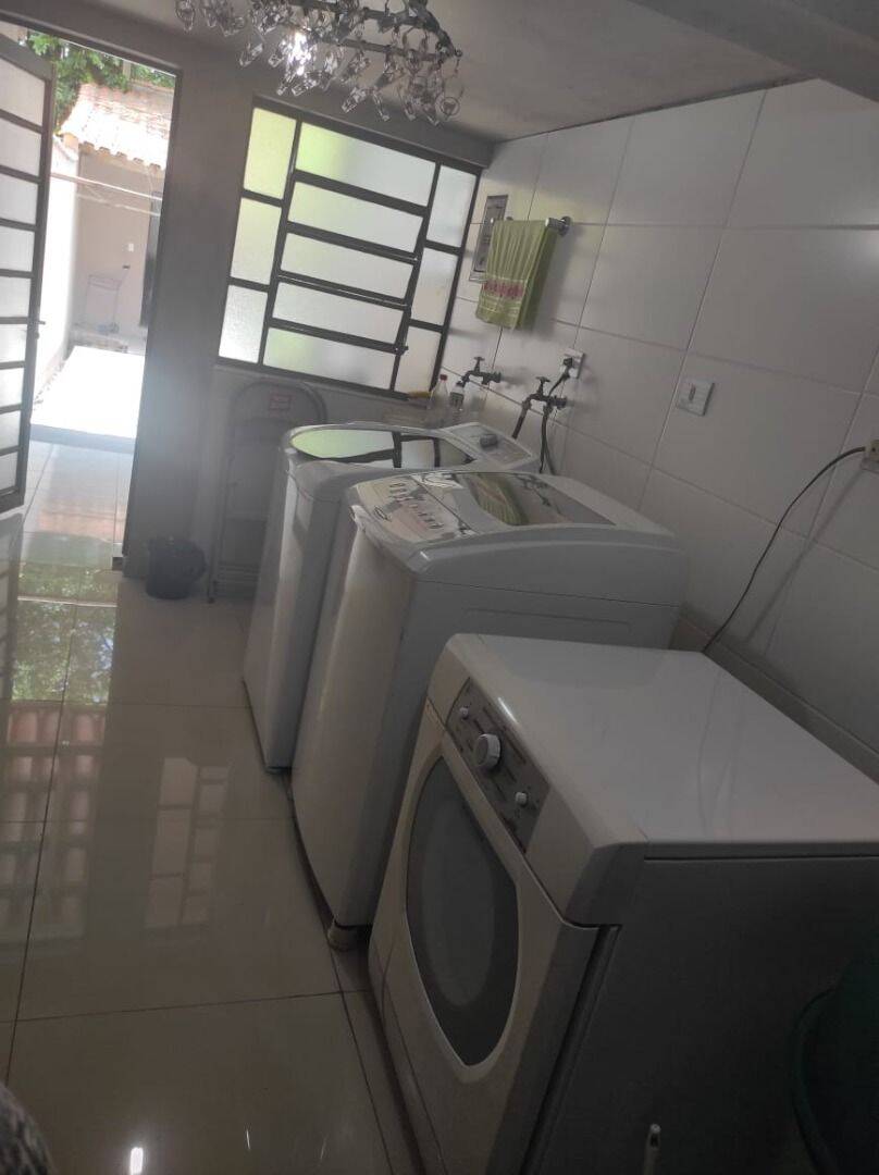 Chácara, 4 quartos, 1065 m² - Foto 32