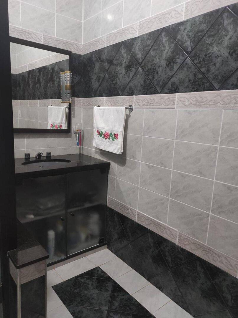 Chácara, 4 quartos, 1065 m² - Foto 35