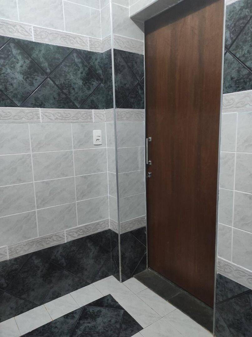 Chácara, 4 quartos, 1065 m² - Foto 36