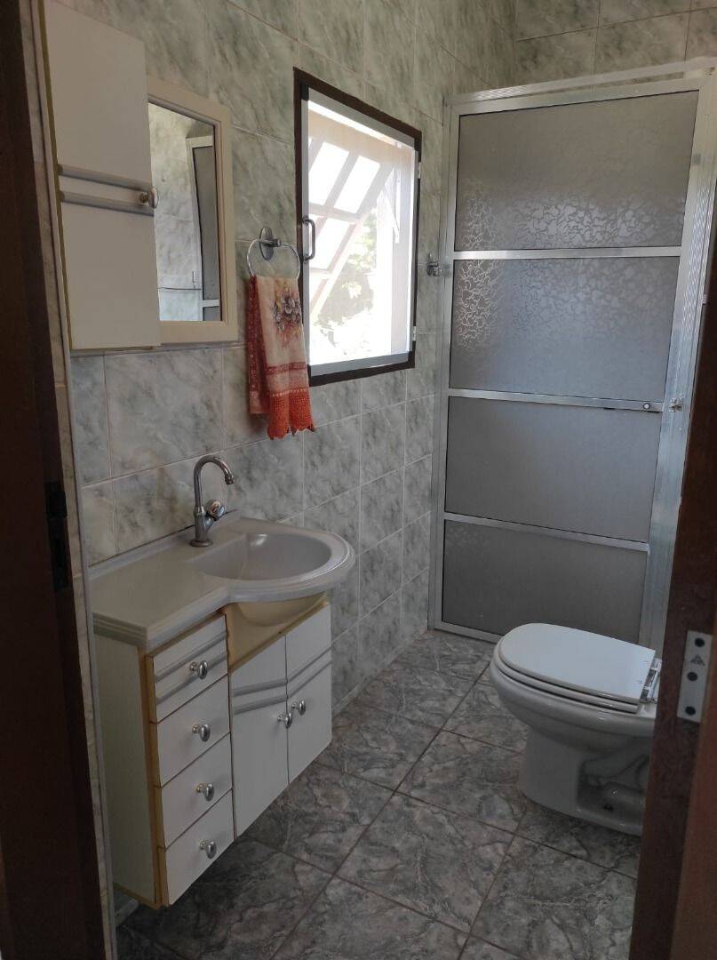 Chácara, 4 quartos, 1065 m² - Foto 37