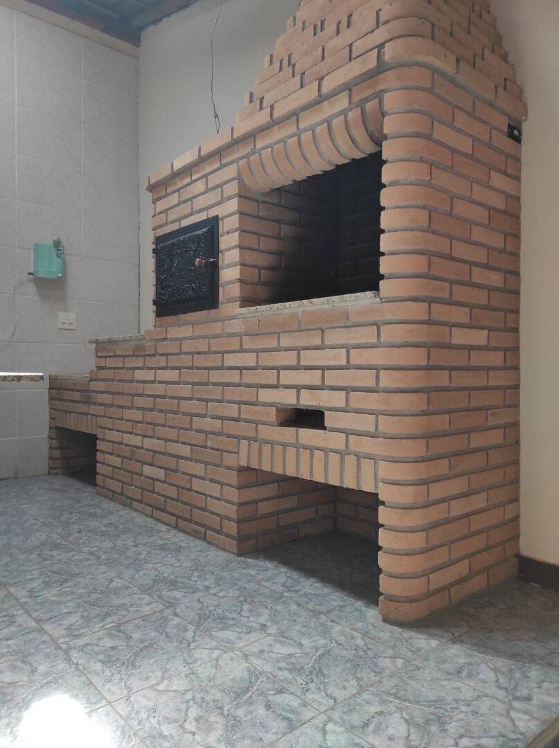 Chácara, 4 quartos, 1065 m² - Foto 38