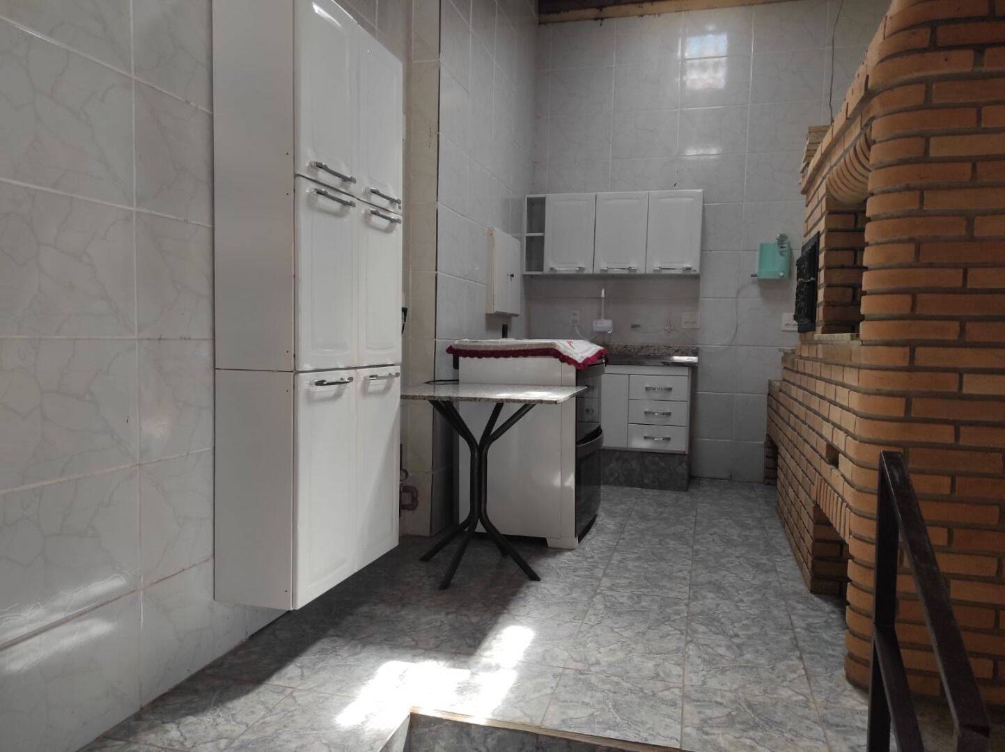 Chácara, 4 quartos, 1065 m² - Foto 40