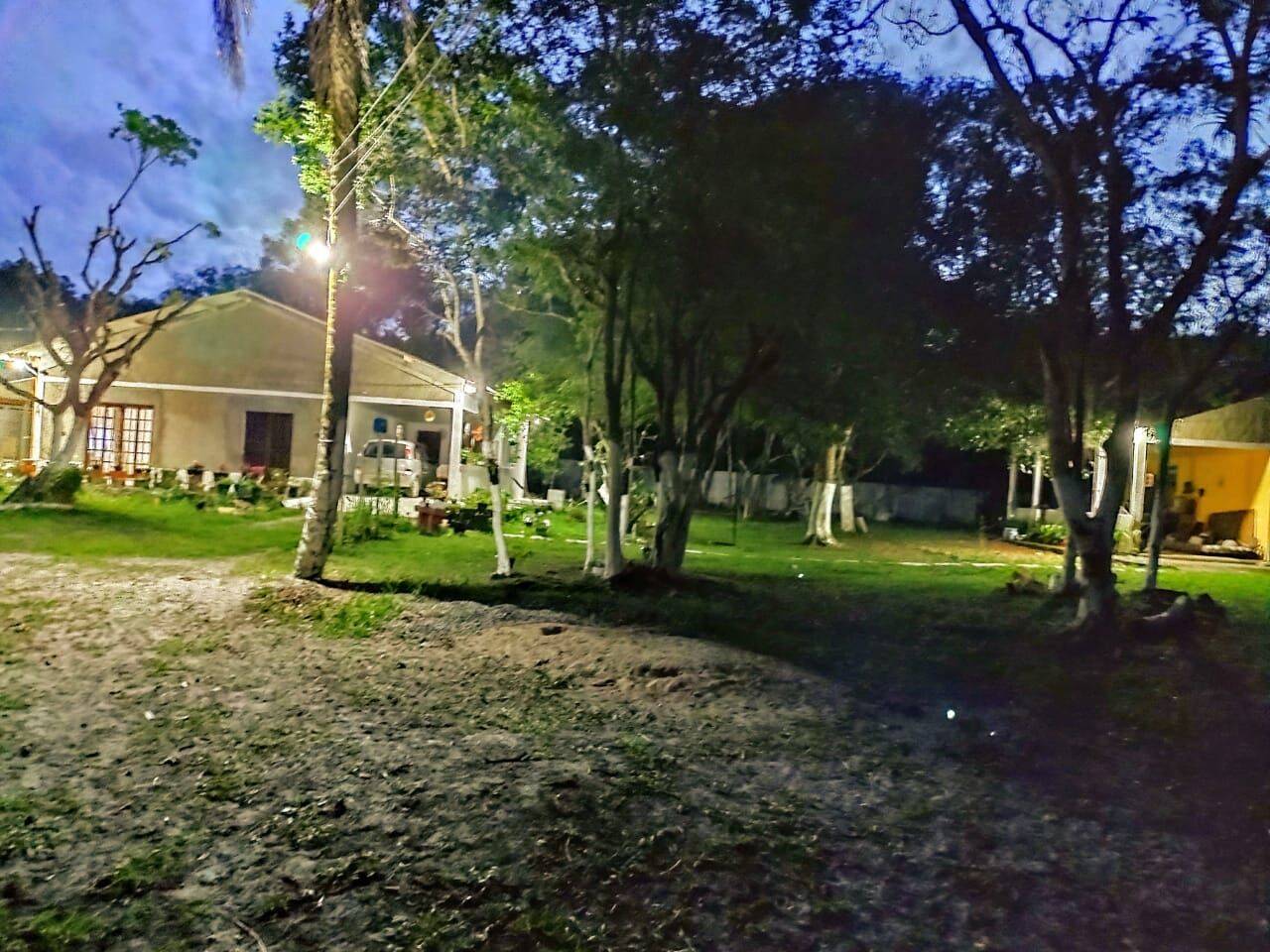 Chácara, 5 quartos, 7000 m² - Foto 3